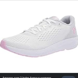 under armour volleyball shoes